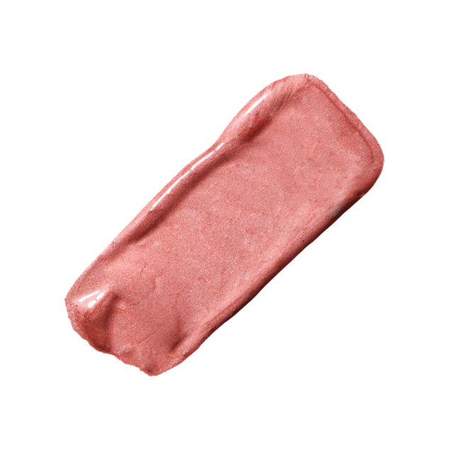 Note Cosmetics Liquid Blush 5ml