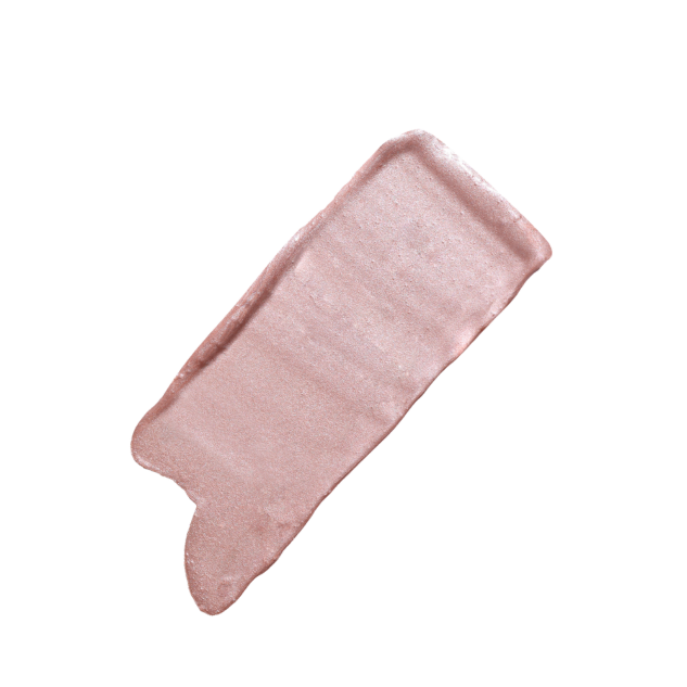 Note Cosmetics Liquid Highlighter 5ml