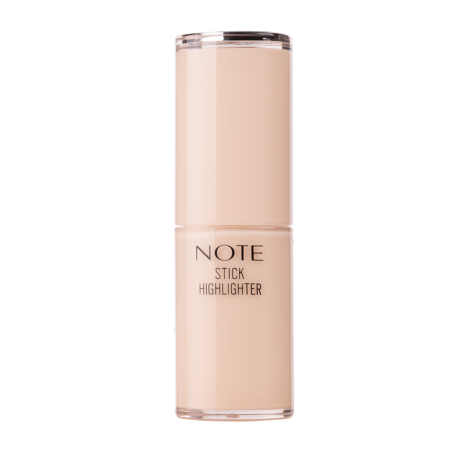 Note Cosmetics Stick Highlighter 8g
