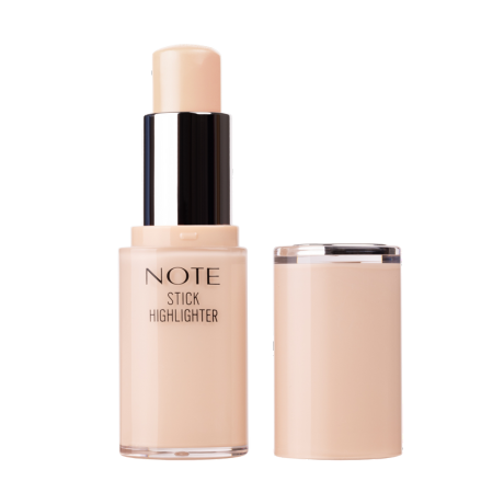 Note Cosmetics Stick Highlighter 8g