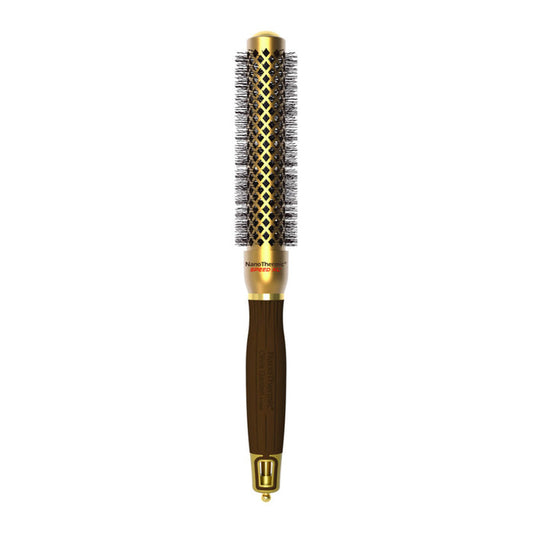 #ntxl-24 Nanothermic Speed Xl Brush 1"