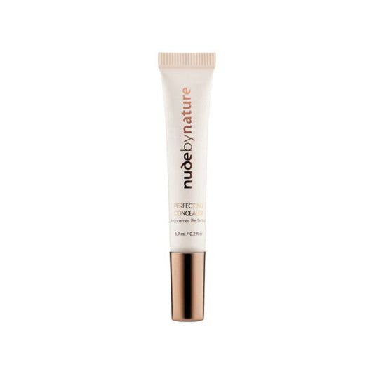 Nude By Nature Perfecting Concealer