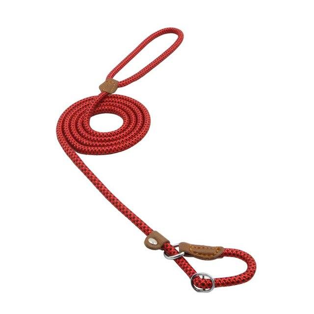 Red / L