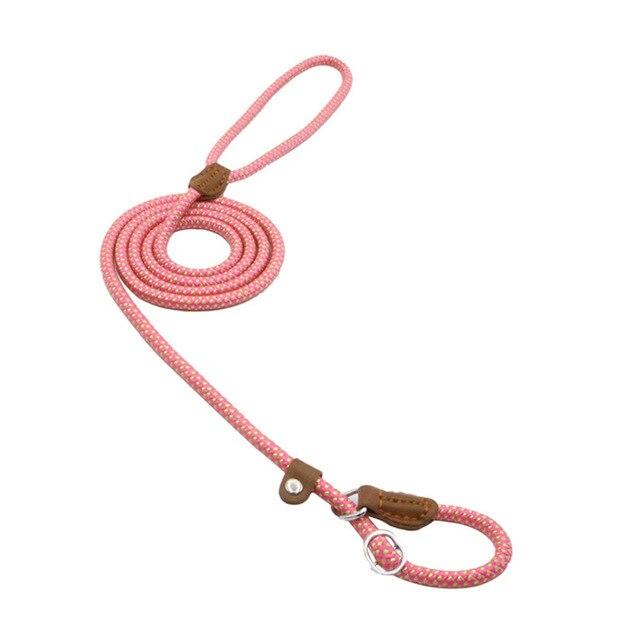 Pink / M