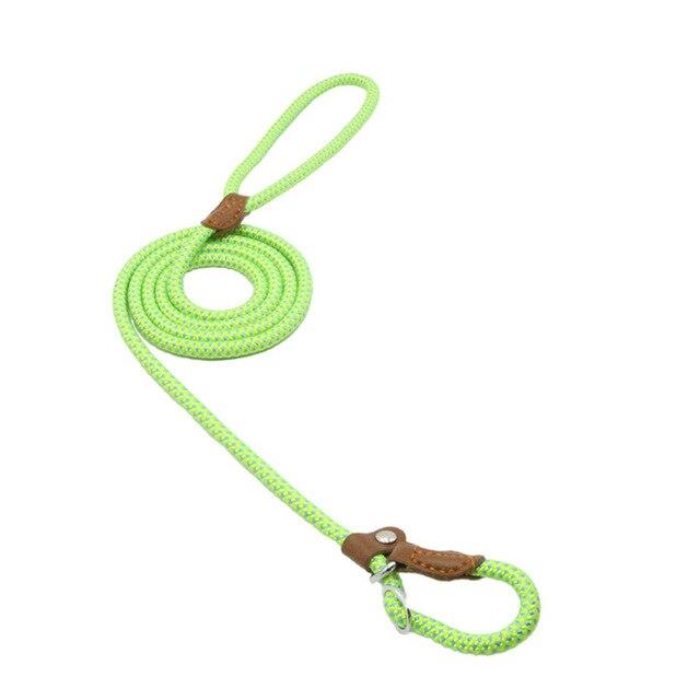 Green / M