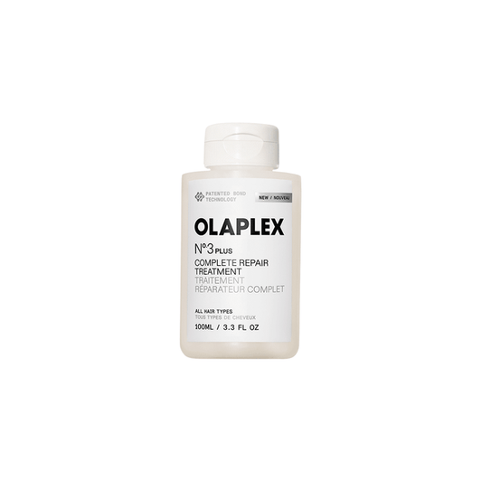 Olaplex No.3+ Complete Repair Treatment 100ml - Beauty Tribe