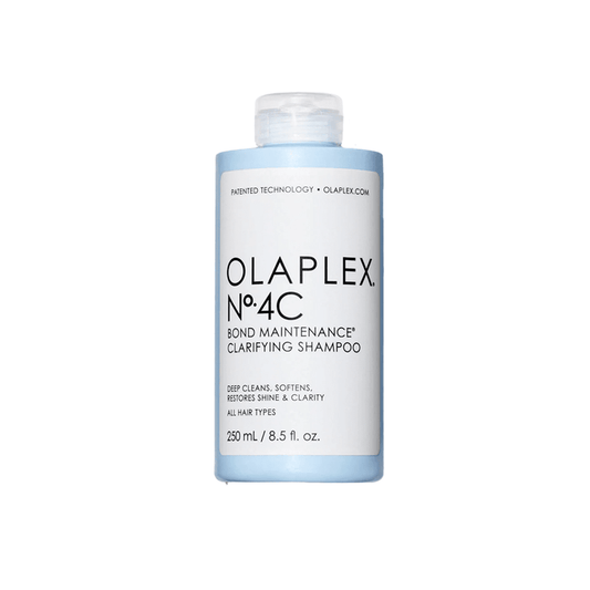 Olaplex No.4C Clarifying Shampoo 1000ml - Beauty Tribe