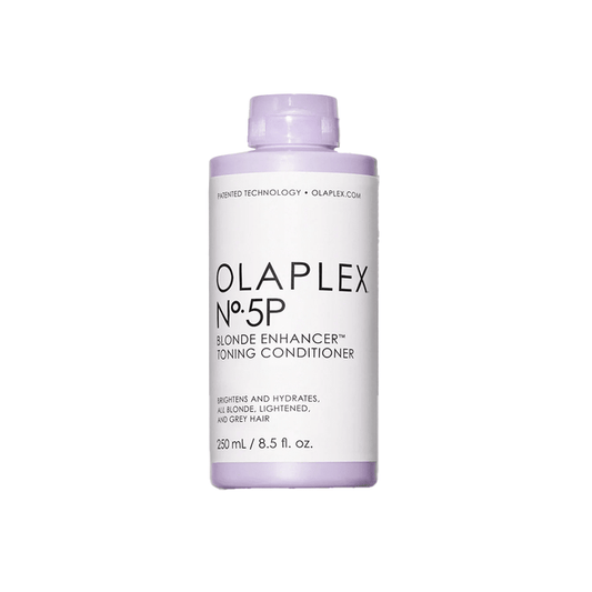 Olaplex No.5P Blonde Enhancer Toning Conditioner 1000ml - Beauty Tribe