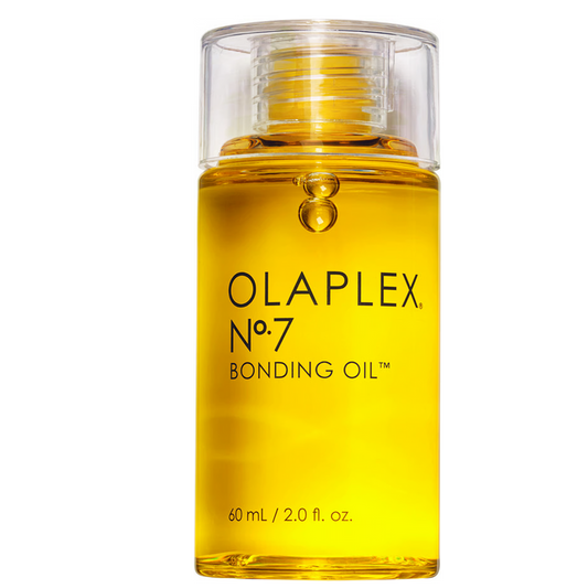 Olaplex No.7 Bonding Oil, 60 ml
