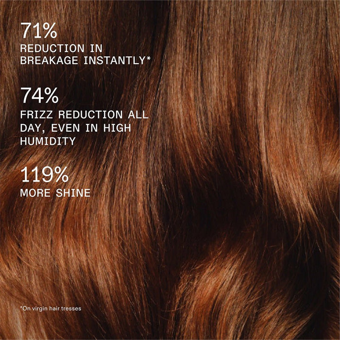 Olaplex Rich Hydration Mask 200ml - Beauty Tribe