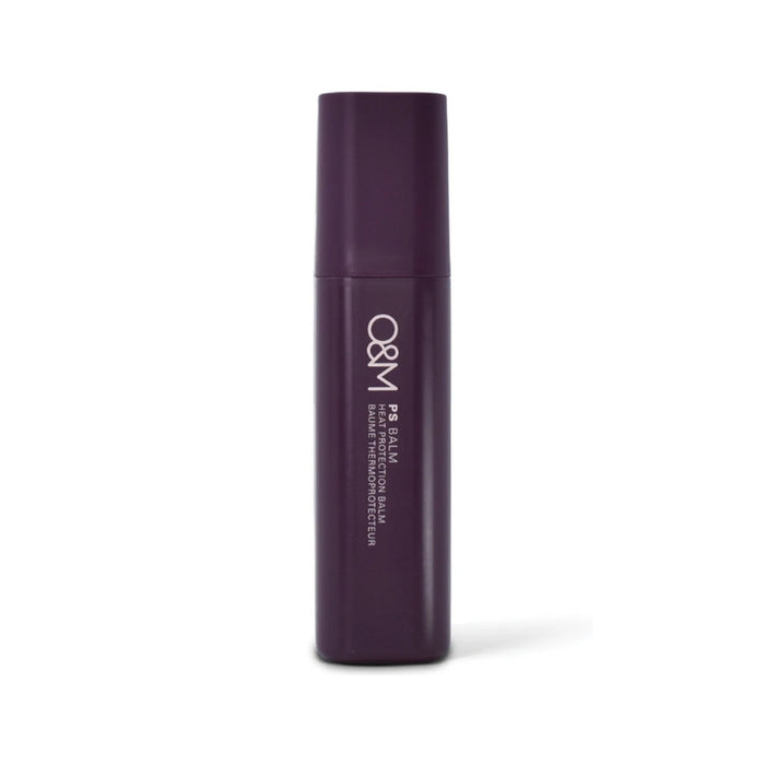 O&M PS Balm 100g