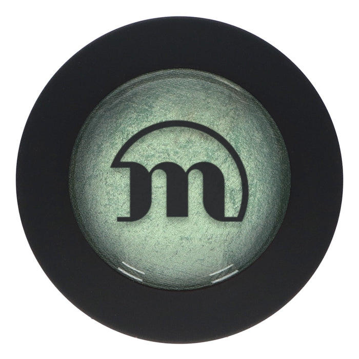 Metallic Green