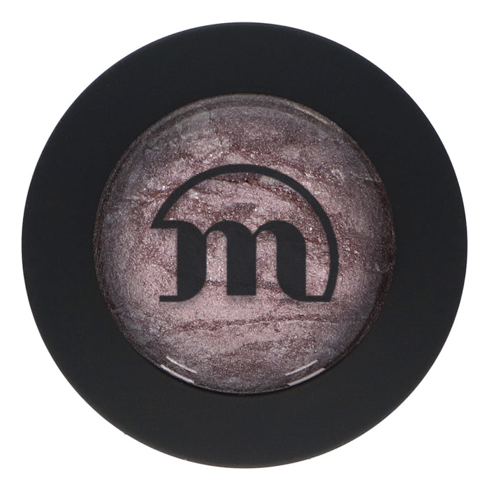 Majestic Mauve