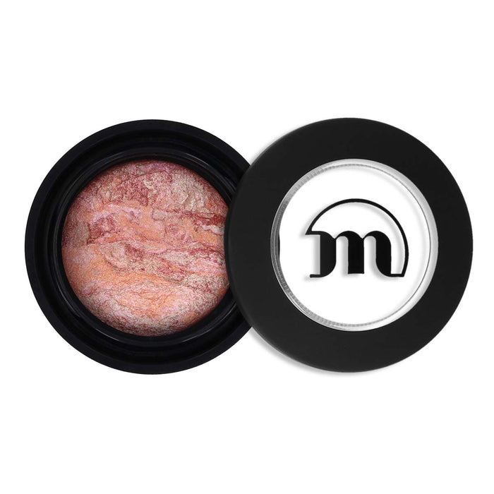 Oogschaduw Moondust