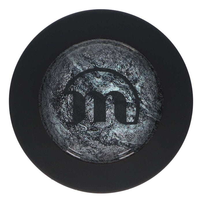 Oogschaduw Moondust
