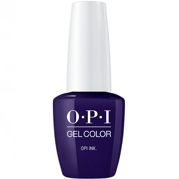 OPI Ink - B61