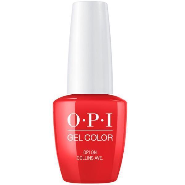 OPI On Collins Ave - B76