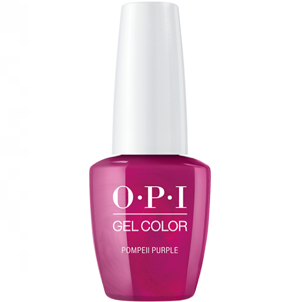 Pompeii Purple - C09