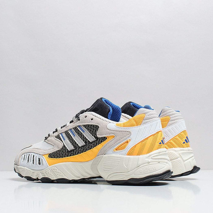 FALSE