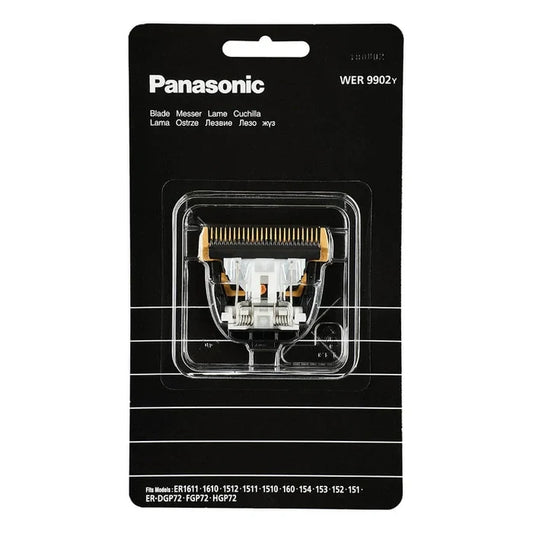 K-4890_pack - Goldblades