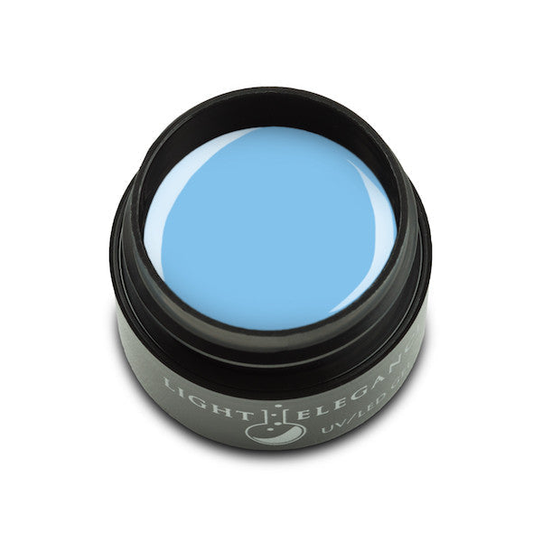 Pastel Gel Paint Kit | Light Elegance