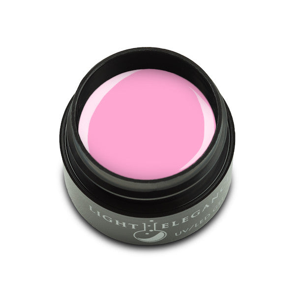 Pastel Gel Paint Kit | Light Elegance