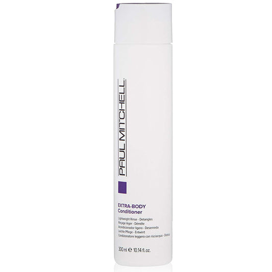 Paul Mitchell Extra Body Conditioner, 300 ml