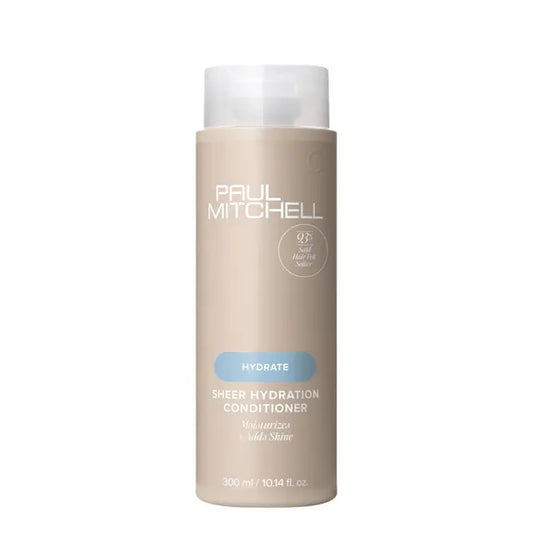 Paul Mitchell Hydrate Conditioner 300ml