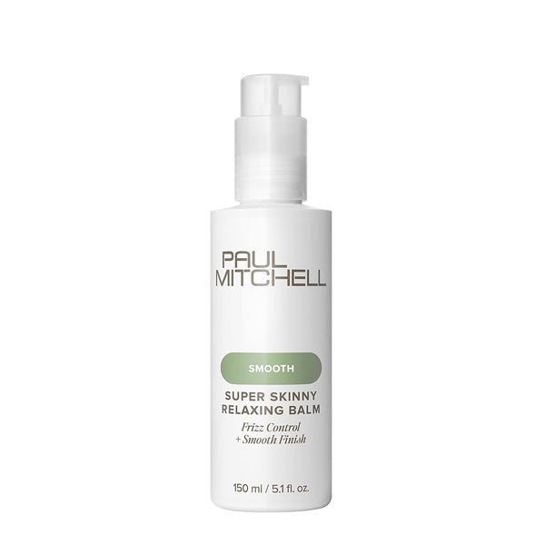 Paul Mitchell Smooth Super Skinny Relaxing Balm, 150 ml