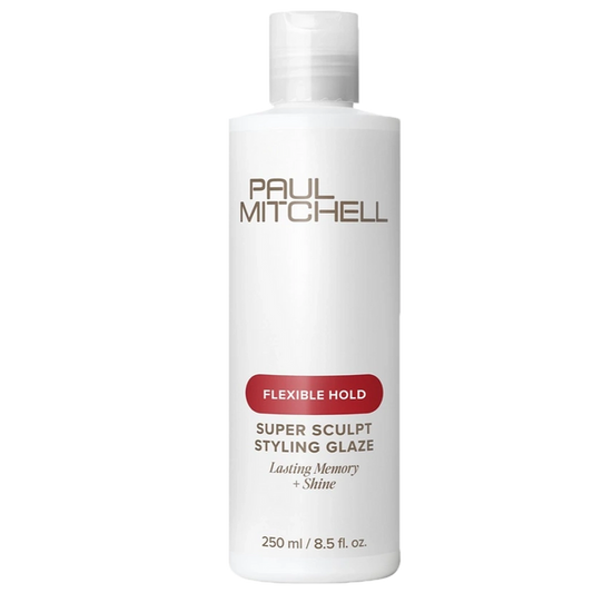 Paul Mitchell Super Sculpt Styling Glaze 250 ml