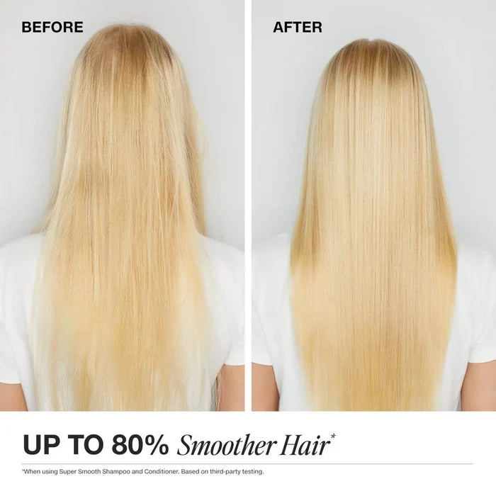 Paul Mitchell Super Smooth Conditioner 300ml