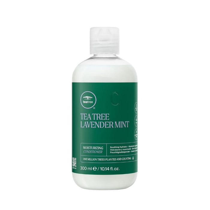 Paul Mitchell Tea Tree Lavender Mint Conditioner 300ml