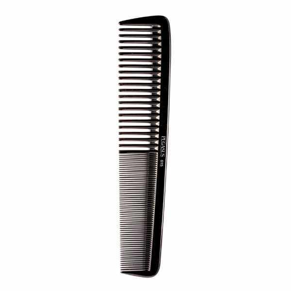 Pegasus Hard Rubber Comb 615