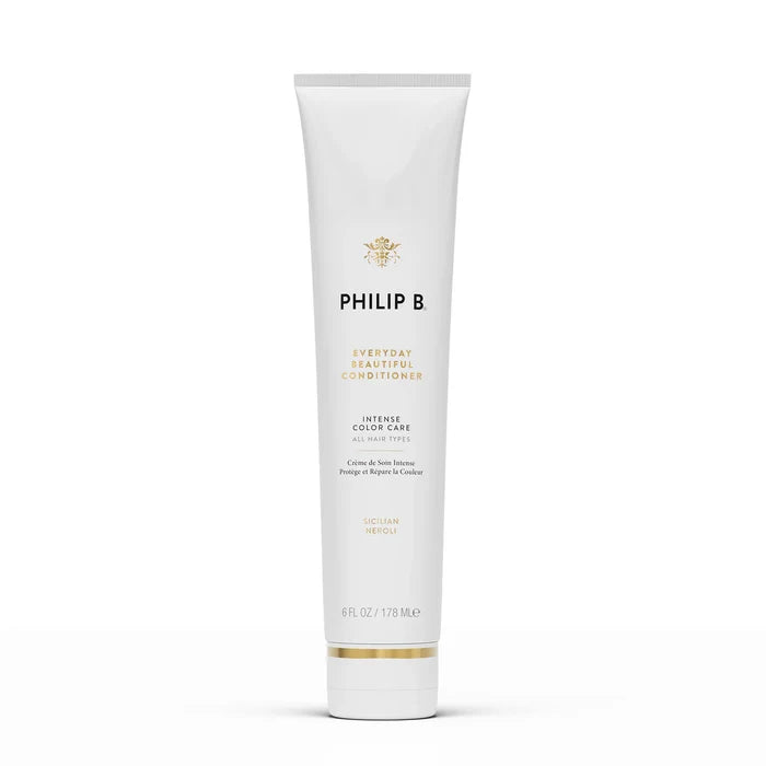 Philip B. Everyday Beautiful Conditioner