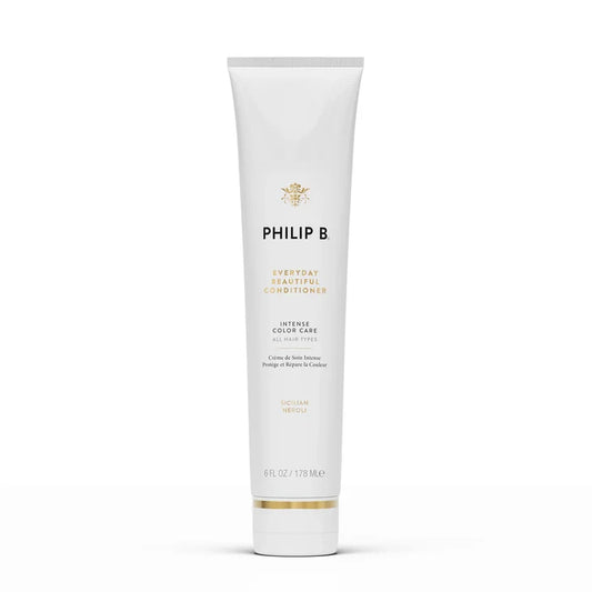 Philip B. Everyday Beautiful Conditioner