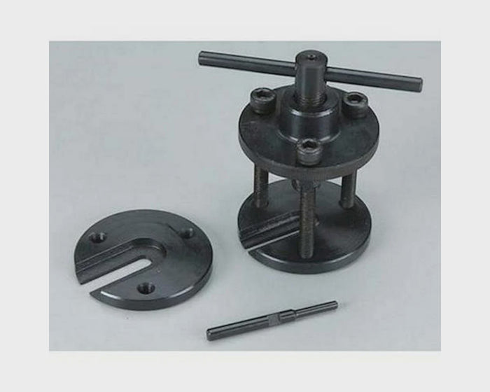 Pinion Gear Puller 2-5mm Shafts Hi-Strength