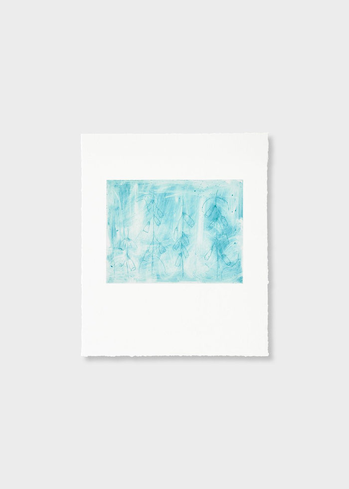 Planterne by Alium Gallery