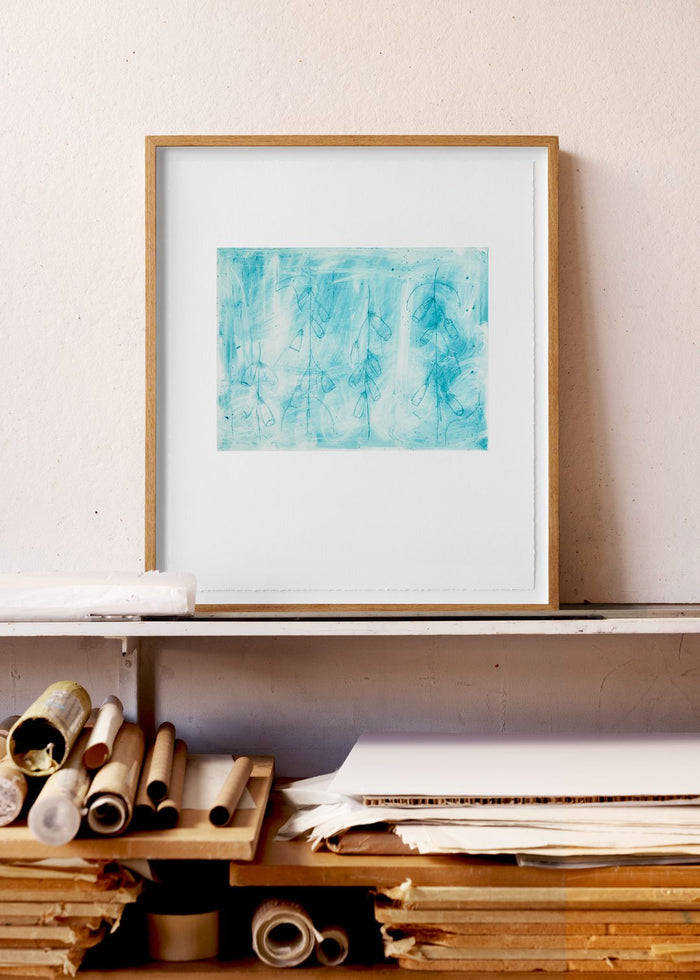 Planterne by Alium Gallery