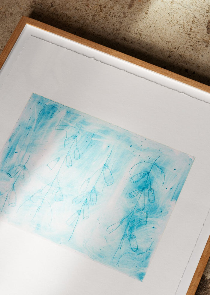 Planterne by Alium Gallery