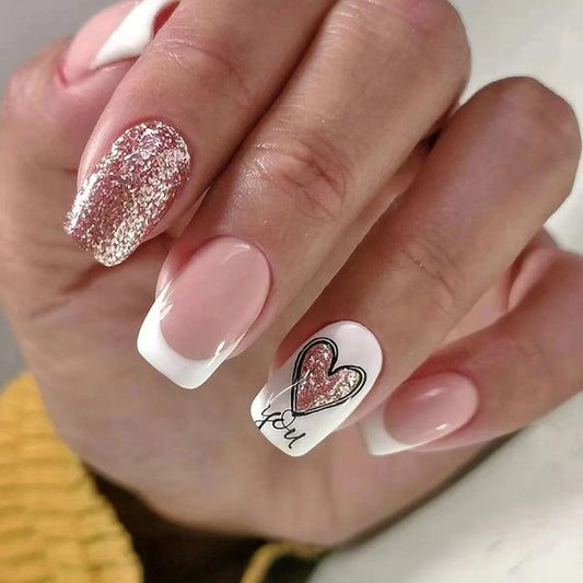 Popular Love 30 pcs