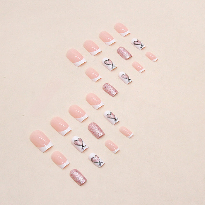 Popular Love 30 pcs