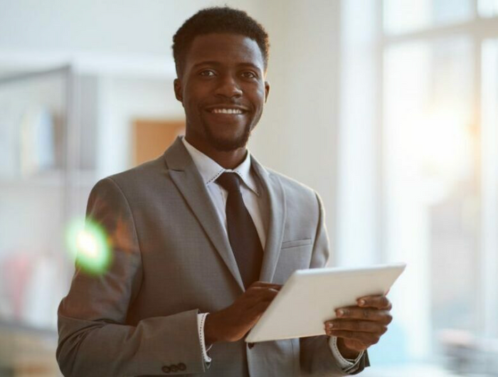 Post-Licensing 301: Broker Relationships & Responsibilities