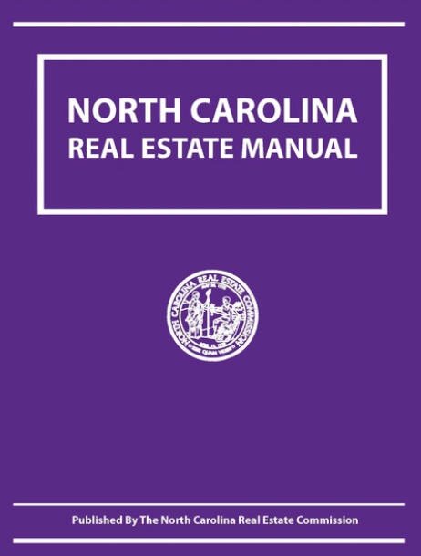 Post-Licensing 301: Broker Relationships & Responsibilities