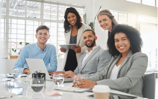 Post-Licensing 302: Contracts & Closings