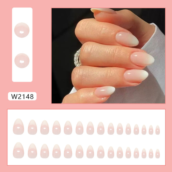Powder through 30 pcs