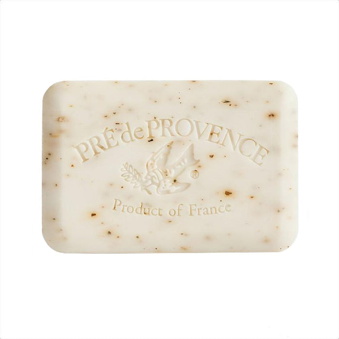 Pre de Provence Soap 150g (Select a Scent)