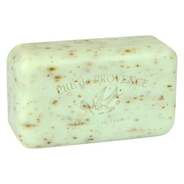 Rosemary Mint