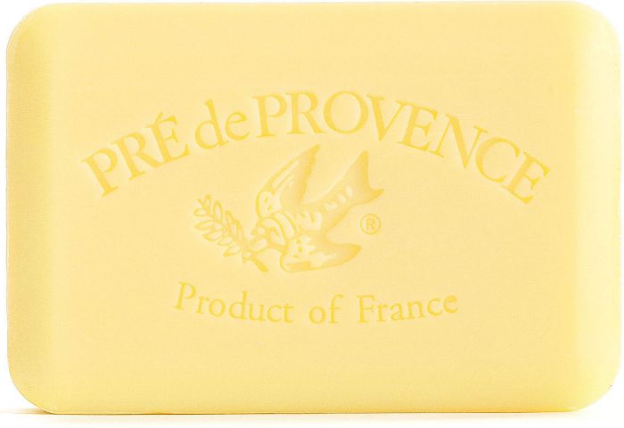 Pre de Provence Soap 150g (Select a Scent)
