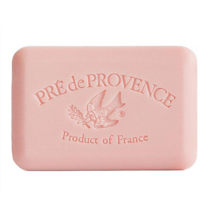 Pre de Provence Soap 150g (Select a Scent)