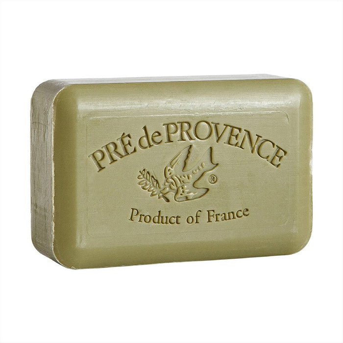 Pre de Provence Soap 150g (Select a Scent)